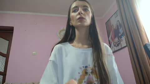 addicted_to_you1 online show from May 12, 2026, 11:29 am