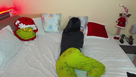 Sabi online show from December 11, 2024, 10:58 am