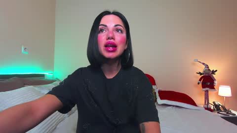 Sabi online show from December 16, 2024, 10:40 am