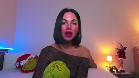 Sabi online show from December 22, 2024, 9:55 am