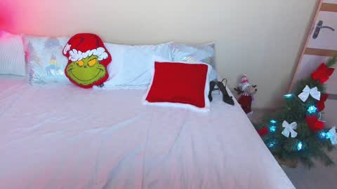 Sabi online show from December 29, 2024, 7:39 am