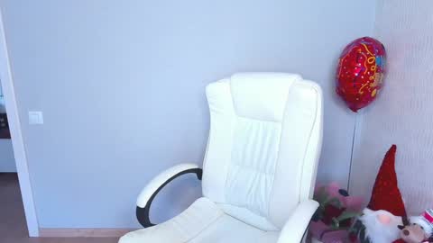 Sabi online show from January 6, 2025, 8:14 am