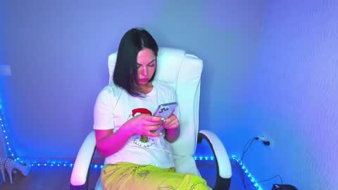 Sabi online show from January 14, 2025, 6:49 pm