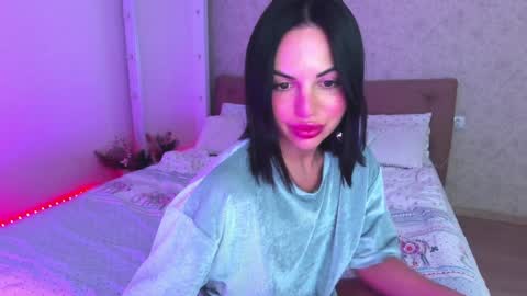 Sabi online show from January 28, 2025, 8:26 pm