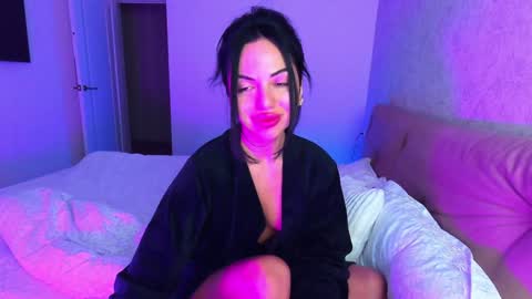 Sabi online show from February 7, 2025, 2:29 am