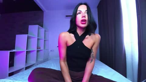 Sabi online show from October 18, 2025, 10:27 am