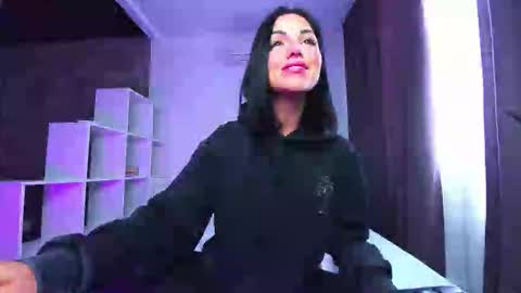 Sabi online show from October 19, 2025, 7:20 am