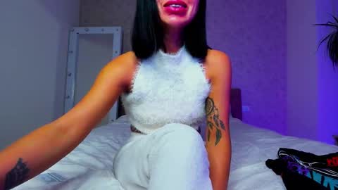 Sabi online show from November 7, 2025, 4:29 pm