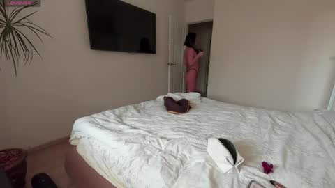 Sabi online show from March 31, 2026, 6:14 am