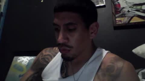 addictedtobustnloads1 online show from February 8, 2026, 6:50 am