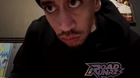 addictedtobustnloads1 online show from February 14, 2026, 10:23 am