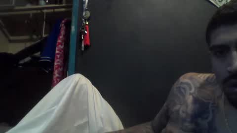 Snapshot of addictedtobustnloads1 chatting on April 13, 2026, 2:17 am addictedtobustnloads1 online show from April 13, 2026, 2:17 am