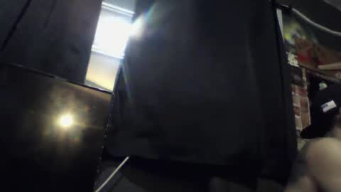 Snapshot of addictedtobustnloads1 chatting on April 14, 2026, 11:27 am addictedtobustnloads1 online show from April 14, 2026, 11:27 am