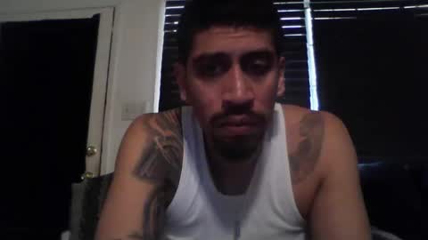 Snapshot of addictedtobustnloads1 chatting on April 16, 2026, 10:56 pm addictedtobustnloads1 online show from April 16, 2026, 10:56 pm