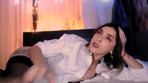 Snapshot of addicting_alice chatting on December 21, 2024, 10:19 pm PMFORPVTBB online show from December 21, 2024, 10:19 pm