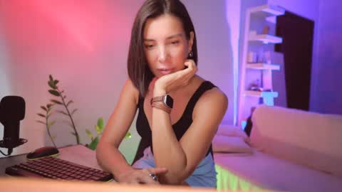 ADDICTION online show from December 14, 2024, 5:07 am