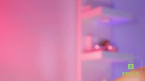 Snapshot of addictsqueen chatting on April 2, 2026, 4:54 am ADDICTION online show from April 2, 2026, 4:54 am