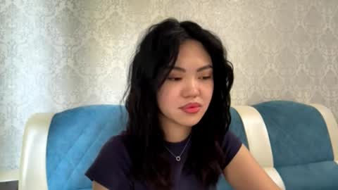 Mary online show from September 9, 2025, 6:02 am