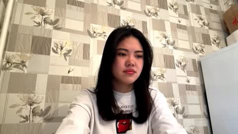 Mary online show from September 10, 2025, 4:23 am