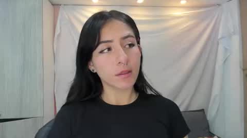 Snapshot of addiflower chatting on October 6, 2025, 12:52 am addi online show from October 6, 2025, 12:52 am