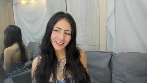 addi online show from January 13, 2026, 12:21 pm