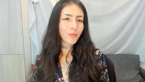 addi online show from January 17, 2026, 3:39 pm