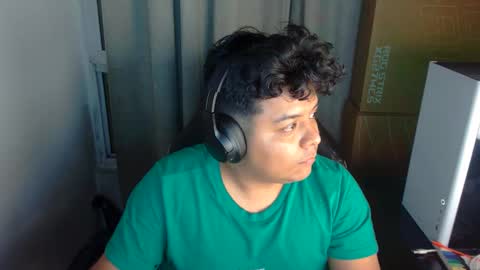 addis0jl online show from September 18, 2025, 5:20 am