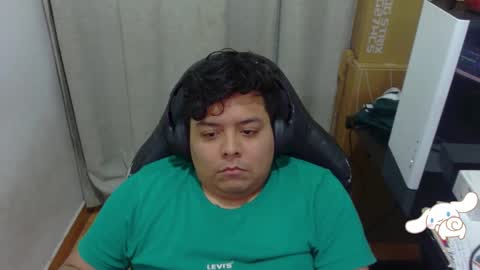 addis0jl online show from September 29, 2025, 3:22 am