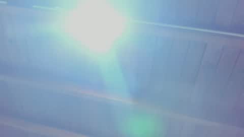 addison_avery online show from July 20, 2026, 10:39 am