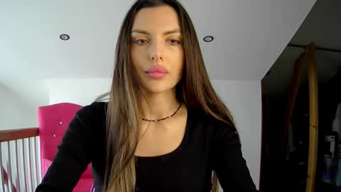 ADDISON online show from March 3, 2026, 7:36 am