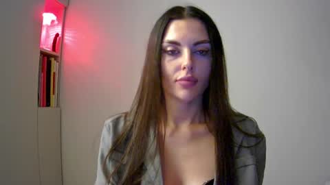 ADDISON online show from July 19, 2026, 9:07 pm