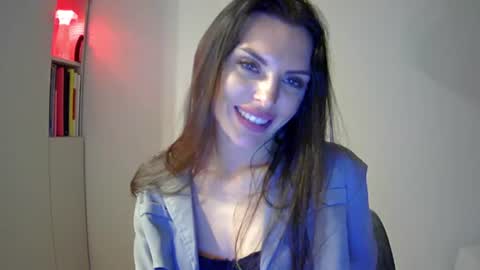 ADDISON online show from July 23, 2026, 9:24 pm