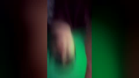 addmeifuqant online show from July 8, 2026, 4:39 am