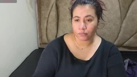 addy__02 online show from February 1, 2026, 10:08 pm