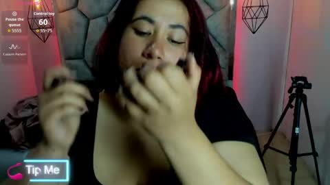addy__02 online show from May 20, 2026, 6:58 pm