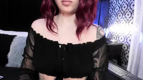 Ade  online show from September 27, 2025, 8:03 pm