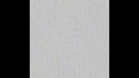 Ade  online show from December 22, 2025, 7:22 pm