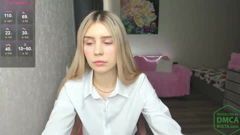 Snapshot of adel1miller chatting on February 26, 2026, 8:35 am Adel online show from February 26, 2026, 8:35 am