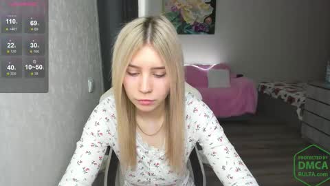 Adel online show from March 30, 2026, 4:13 am