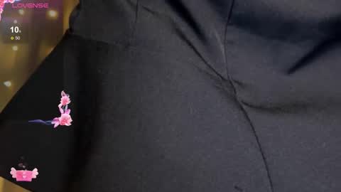 Adele online show from February 27, 2026, 11:05 pm