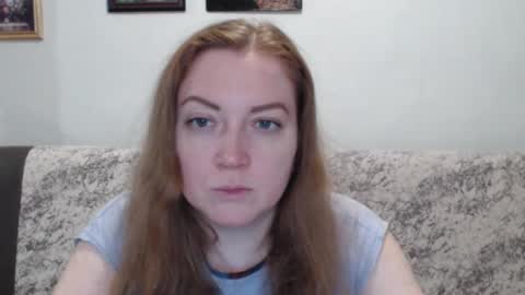 Snapshot of adel_redhead_ chatting on January 11, 2026, 2:44 pm Adel online show from January 11, 2026, 2:44 pm