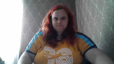 Adela cheri online show from June 2, 2026, 2:52 pm