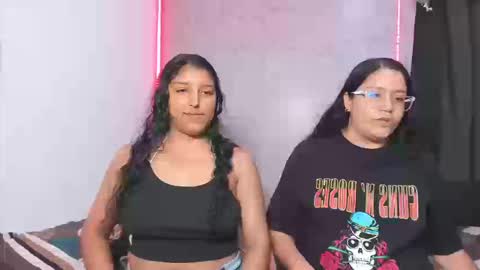 adelaandsharick online show from September 23, 2025, 5:05 pm