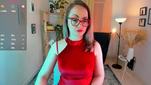 Adelaide online show from December 28, 2024, 10:02 pm