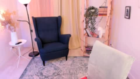 Adelaide online show from February 27, 2025, 1:38 am