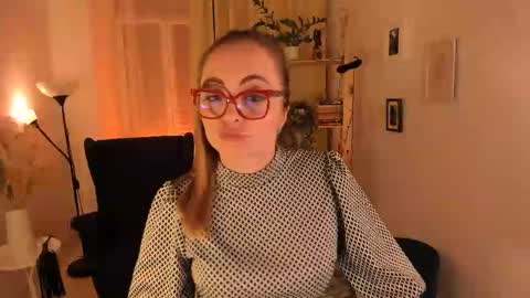 Adelaide online show from March 10, 2025, 1:12 am