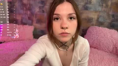 Silena online show from February 11, 2026, 9:03 am