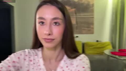 Stella online show from February 27, 2026, 7:47 pm