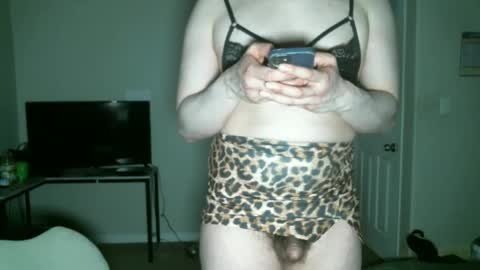 Snapshot of adelaideweight chatting on March 1, 2025, 6:03 am adelaideweight online show from March 1, 2025, 6:03 am