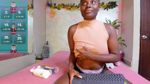 Adele online show from December 17, 2024, 8:54 pm